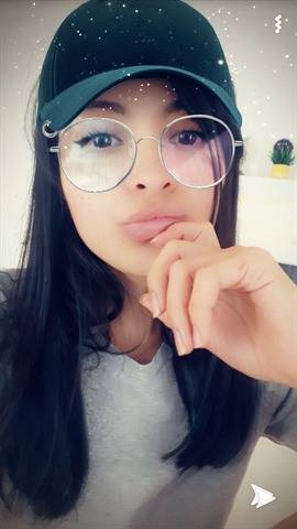 fancentro nikolita profile photo. nikolita 17