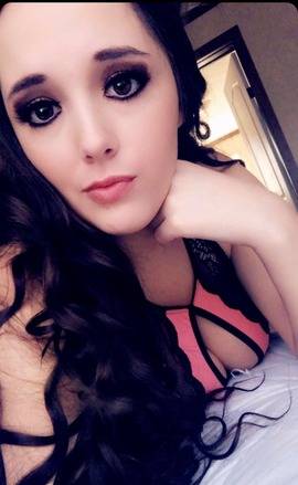 fancentro daddyslut22 profile photo. daddyslut22 20