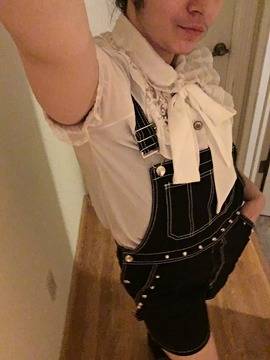 fancentro dirtylittleratty profile photo. dirtylittleratty 11