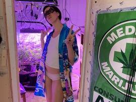 fancentro tinytop profile photo. tinytop 7