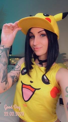 fancentro keoki_star profile photo. keoki_star 1