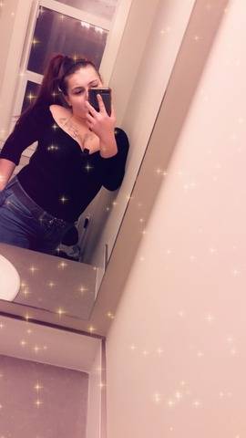 fancentro vickykitty69 profile photo. vickykitty69 3