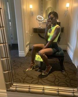 fancentro yourcoco100 profile photo. yourcoco100 2