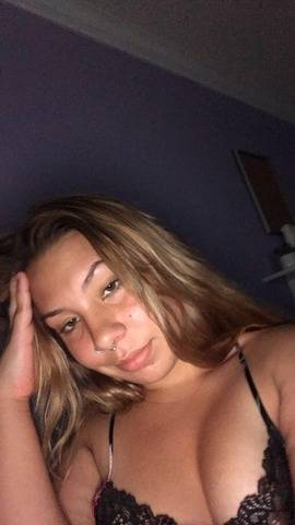 fancentro jayleen profile photo. jayleen 3