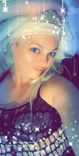 fancentro spinderellamw profile photo. spinderellamw 6