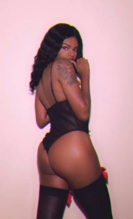 fancentro lusciouslondyn profile photo. lusciouslondyn 13