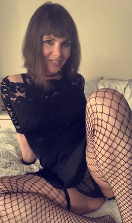 fancentro nikkisapphire profile photo. nikkisapphire 2