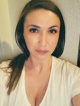 fancentro nailaxoxo profile photo. nailaxoxo 8