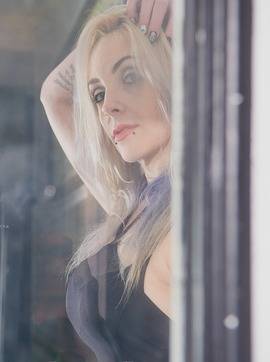 fancentro kinky_koty profile photo. kinky_koty 19
