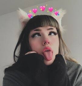 fancentro katthekunt profile photo. katthekunt 4