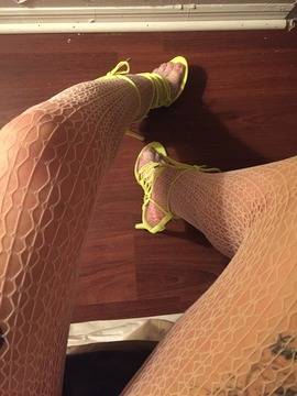 fancentro prettyfeetway profile photo. prettyfeetway 2