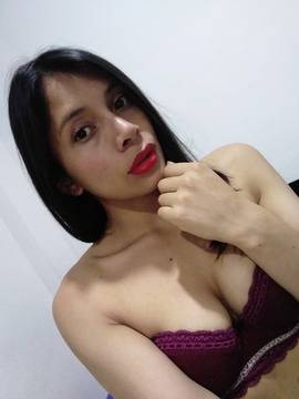 fancentro samiraw profile photo. samiraw 15