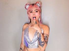 fancentro crystalrosa profile photo. crystalrosa 9