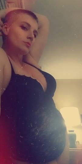 fancentro pixieskyy profile photo. pixieskyy 20