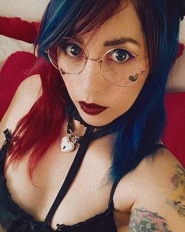 fancentro alicejensen profile photo. alicejensen 9