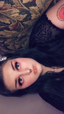 fancentro hylian182 profile photo. hylian182 18