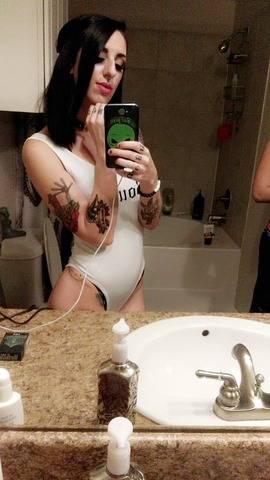 fancentro txtexascitrusxt profile photo. txtexascitrusxt 21