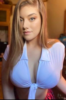 fancentro kinky_kitten profile photo. kinky_kitten 24