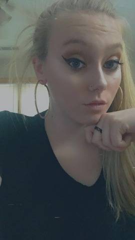 fancentro lunalips69 profile photo. lunalips69 5