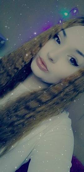 fancentro cassandratate profile photo. cassandratate 7