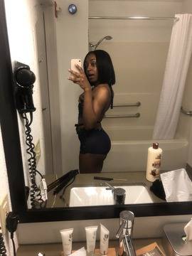 fancentro abbykardashh profile photo. abbykardashh 22