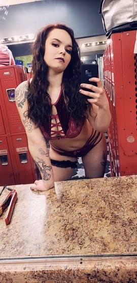 fancentro phoenix_69 profile photo. phoenix_69 13