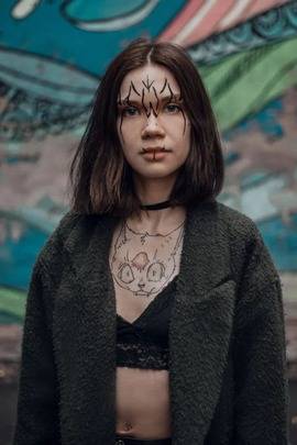 fancentro xlittlecandyx profile photo. xlittlecandyx 17