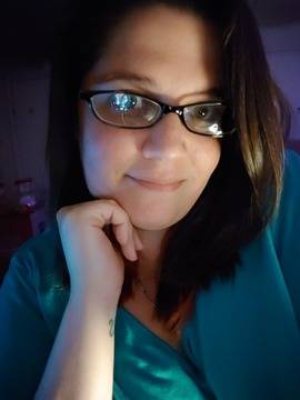 fancentro lizh profile photo. lizh 9