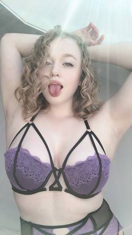 fancentro sarahcalanthe profile photo. sarahcalanthe 24