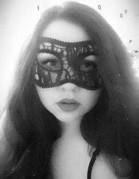 fancentro ruby_blue profile photo. ruby_blue 1