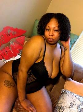 fancentro scorpiothadon profile photo. scorpiothadon 10