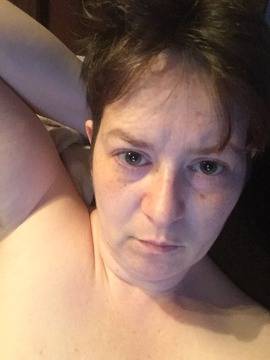 fancentro tgkink profile photo. tgkink 1