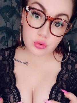 fancentro alessiajames profile photo. alessiajames 9