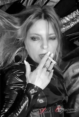 fancentro slutorgasma profile photo. slutorgasma 20