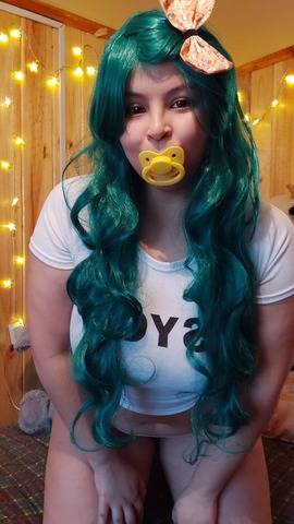 fancentro ignacia profile photo. ignacia 7