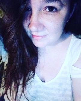 fancentro countrycutie profile photo. countrycutie 18
