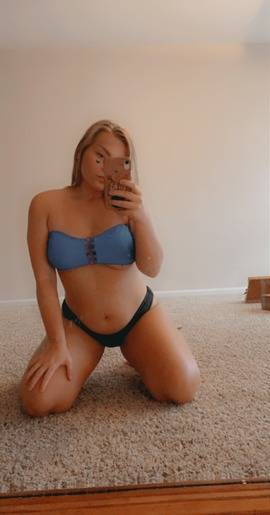 fancentro silvia420 profile photo. silvia420 1