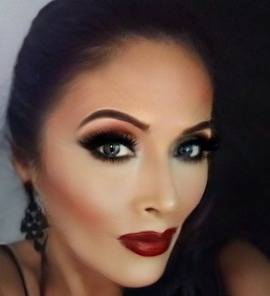 fancentro pelonasquirterqueen profile photo. pelonasquirterqueen 1