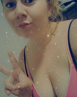 fancentro kenda_loveme profile photo. kenda_loveme 4