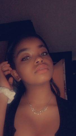 fancentro edensmith profile photo. edensmith 14
