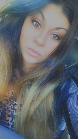 fancentro middleeastmex profile photo. middleeastmex 10