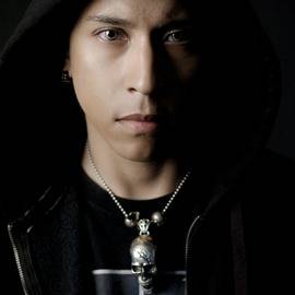 fancentro haxxxovtothez profile photo. haxxxovtothez 7