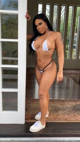 fancentro pampamelo profile photo. pampamelo 22