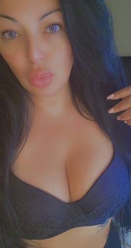fancentro foxxsnaps profile photo. foxxsnaps 6