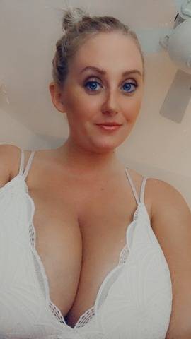 fancentro allisonkelley1988 profile photo. allisonkelley1988 10
