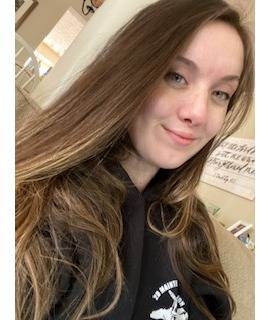fancentro alyssa_winters profile photo. alyssa_winters 4