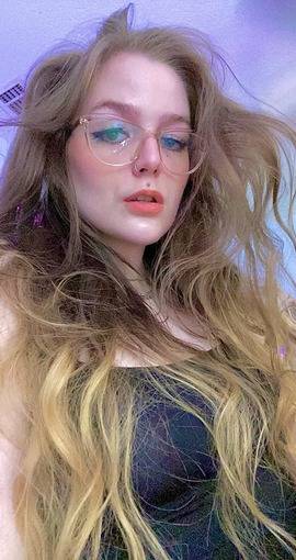 fancentro tinyneondemon profile photo. tinyneondemon 30
