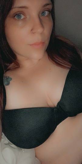 fancentro prettyfacefatcat profile photo. prettyfacefatcat 26