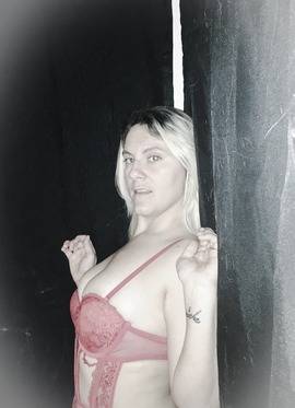 fancentro davinamarshall profile photo. davinamarshall 4
