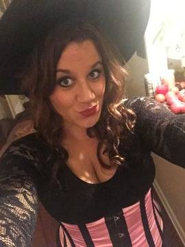 fancentro raenastephens69 profile photo. raenastephens69 4